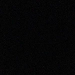 Meet your Posher, Jake